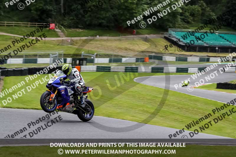 cadwell no limits trackday;cadwell park;cadwell park photographs;cadwell trackday photographs;enduro digital images;event digital images;eventdigitalimages;no limits trackdays;peter wileman photography;racing digital images;trackday digital images;trackday photos